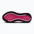Női futócipők Nike Vomero Plus black/hyper pink/fuchsia blast/black 3