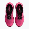 Női futócipők Nike Vomero Plus black/hyper pink/fuchsia blast/black 4