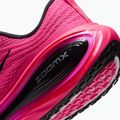 Női futócipők Nike Vomero Plus black/hyper pink/fuchsia blast/black 6