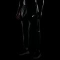 Férfi futónadrág Nike Miler Dri-Fit Woven camo green/mineral slate 8