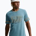 Férfi póló Nike Court Dri-FIT Cotton smokey blue 4