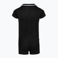 Gyermek tréningruha Nike Sportswear Victory Lap Jersey black 2
