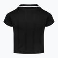 Gyermek tréningruha Nike Sportswear Victory Lap Jersey black 4