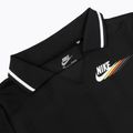 Gyermek tréningruha Nike Sportswear Victory Lap Jersey black 5