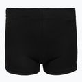 Gyermek tréningruha Nike Sportswear Victory Lap Jersey black 6
