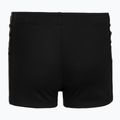 Gyermek tréningruha Nike Sportswear Victory Lap Jersey black 7