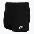 Gyermek tréningruha Nike Sportswear Victory Lap Jersey black 8