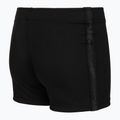 Gyermek tréningruha Nike Sportswear Victory Lap Jersey black 9