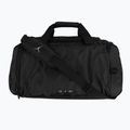 Edzőtáska  Jordan Jam Element Duffle 46 l black