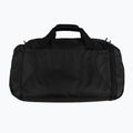Edzőtáska Nike Jordan Jam Element Duffle black 2