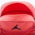 Férfi oldaltáska Nike Jordan Jam Blacktop Festival infrared 4