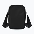 Férfi oldaltáska Nike Jordan Jam Blacktop Festival black 3