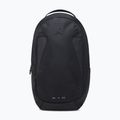 Városi hátizsák  Jordan Jam Element Pro black