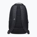 Nike Jordan Jam Element Pro fekete városi hátizsák 2