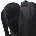 Városi hátizsák  Jordan Jam Element Pro black 6