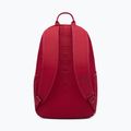 Városi hátizsák  Jordan Jam Air 15 l gym red 3
