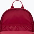Városi hátizsák  Jordan Jam Air 15 l gym red 4