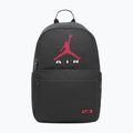 Nike Jordan Jam Air városi hátizsák 15 l black