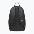 Városi hátizsák  Jordan Jam Air 15 l black 3