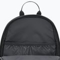 Városi hátizsák  Jordan Jam Air 15 l black 4