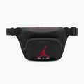Férfi vese övtáska  Jordan Jam Air black