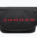 Férfi vese övtáska  Jordan Jam Air black 3