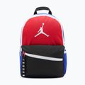 Városi hátizsák  Jordan Jan Mini Air Patrol multi/black