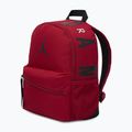 Városi hátizsák  Jordan Jan Mini Air Patrol gym red 2