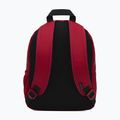 Városi hátizsák  Jordan Jan Mini Air Patrol gym red 3