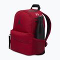 Városi hátizsák  Jordan Jan Mini Air Patrol gym red 4