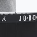 Férfi boxer nadrág  Jordan JHM Flight Cotton Essential 3 pairs gym red 3
