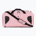 Edzőtáska  Jordan Jam Element Duffle 46 l mineral