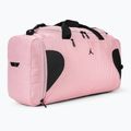 Edzőtáska Nike Jordan Jam Element Duffle mineral 2