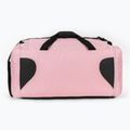 Edzőtáska  Jordan Jam Element Duffle 46 l mineral 3