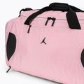 Edzőtáska  Jordan Jam Element Duffle 46 l mineral 4