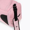 Edzőtáska  Jordan Jam Element Duffle 46 l mineral 5