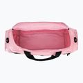 Edzőtáska  Jordan Jam Element Duffle 46 l mineral 7