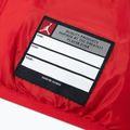 Gyerek kabát Jordan Midweight Puffer W/Pipping university red 4