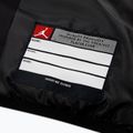 Gyerek kabát Jordan Midweight Puffer W/Pipping black 4