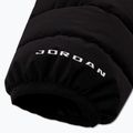 Gyerek kabát Jordan Midweight Puffer W/Pipping black 5