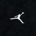 Gyerek kabát Nike Jordan Velvet Puffer black 3