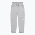 Spodnie dziecięce Nike Jordan Jumbo Jumpman grey heather 2