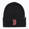 47 Márka MLBNHL Boston Red Sox Haymaker vintage navy téli sapka