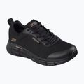 Női cipők SKECHERS Bobs B Flex Flex Proof black