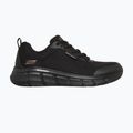 Női cipők SKECHERS Bobs B Flex Flex Proof black 2