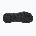 Női cipők SKECHERS Bobs B Flex Flex Proof black 5