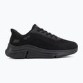 Női cipő SKECHERS Bobs Sparrow Flex Too You black 2