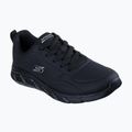 Női cipők SKECHERS Bobs B Flex Lo Cool Ease black 8