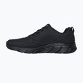 Női cipők SKECHERS Bobs B Flex Lo Cool Ease black 10