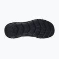 Női cipők SKECHERS Bobs B Flex Lo Cool Ease black 11